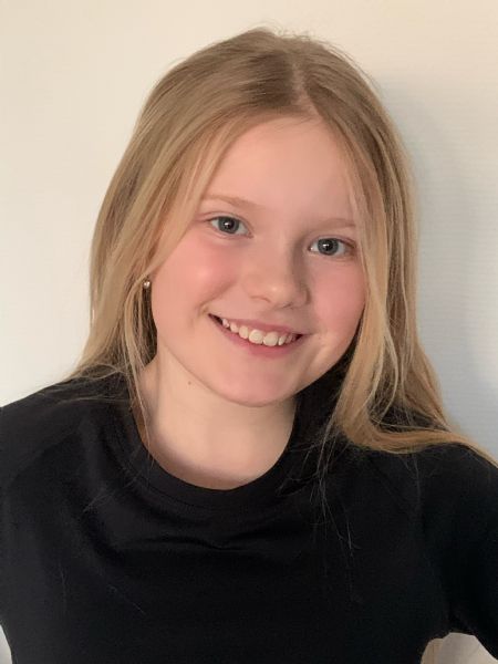 Profilbillede af Anna H- ID: 149556 - Billede nr: 491601