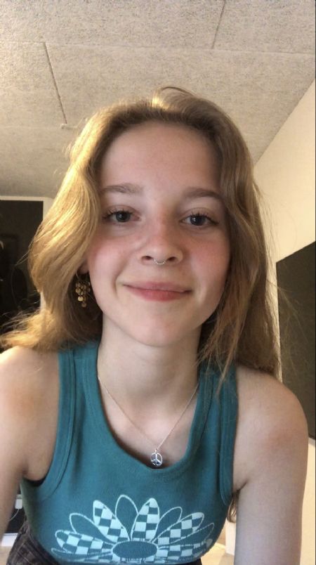 Profilbillede af Astrid F- ID: 149576 - Billede nr: 498841