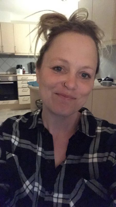 Profilbillede af Anita B- ID: 149579 - Billede nr: 475302