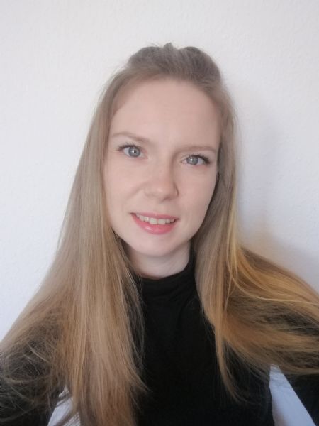 Profilbillede af Sara N- ID: 14958 - Billede nr: 356929