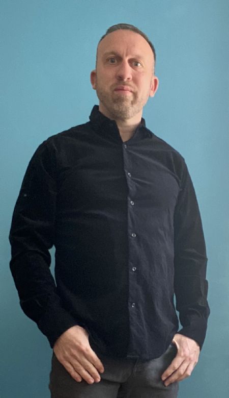 Profilbillede af Casper M- ID: 149588 - Billede nr: 475225