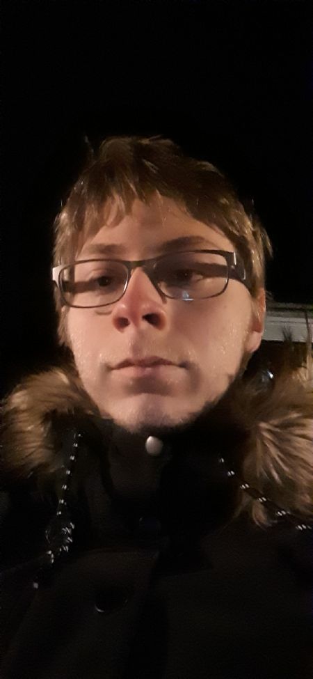 Profilbillede af Phillip - ID: 149594 - Billede nr: 475240