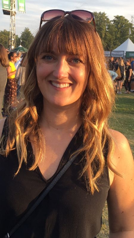 Profilbillede af Julie T- ID: 149607 - Billede nr: 475288