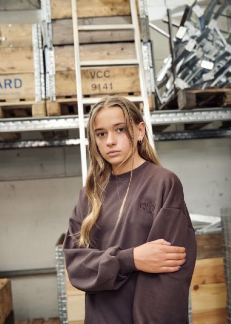 Profilbillede af Zana H- ID: 149610 - Billede nr: 551506