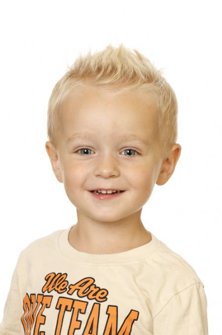 Profilbillede af Theo G- ID: 149617 - Billede nr: 562618