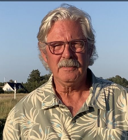 Profilbillede af Bjarne B- ID: 149622 - Billede nr: 578872