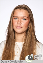 Billede af Josefine - ID: 149629 - Billede nr: 627578