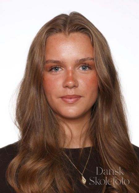 Profilbillede af Josefine F- ID: 149629 - Billede nr: 645452