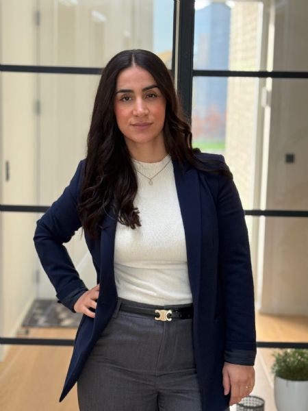 Profilbillede af Lana A- ID: 149646 - Billede nr: 647483