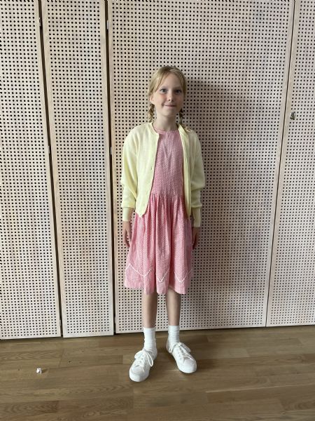 Profilbillede af Elin H- ID: 149678 - Billede nr: 485693