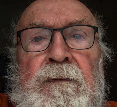 Profilbillede af Niels T- ID: 149684 - Billede nr: 673724