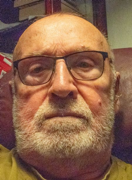 Billede af Niels - ID: 149684 - Billede nr: 659398