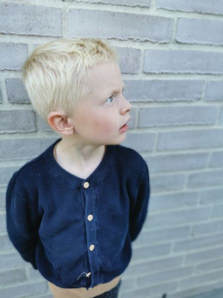Profilbillede af Elmer M- ID: 149688 - Billede nr: 536818