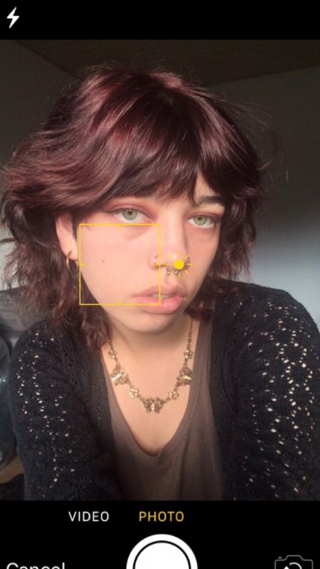 Profilbillede af Mikala K- ID: 149696 - Billede nr: 490994