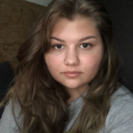 Profilbillede af Frida H- ID: 149701 - Billede nr: 477073