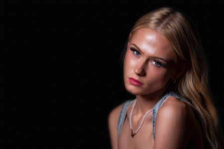 Profilbillede af Laura N- ID: 149702 - Billede nr: 596936