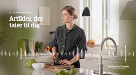 Billede af Trine - ID: 149723 - Billede nr: 667883