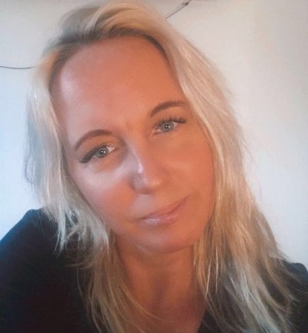 Profilbillede af Rikke K- ID: 149730 - Billede nr: 476794