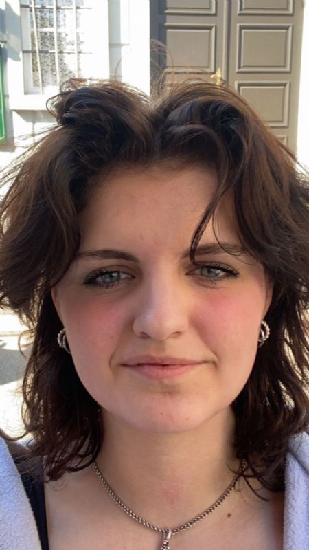 Profilbillede af Klara H- ID: 149741 - Billede nr: 527720