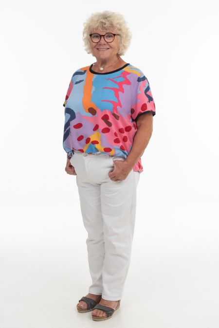 Profilbillede af Birgitte N- ID: 149743 - Billede nr: 586341