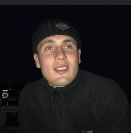 Profilbillede af Thorvald - ID: 149753 - Billede nr: 476896