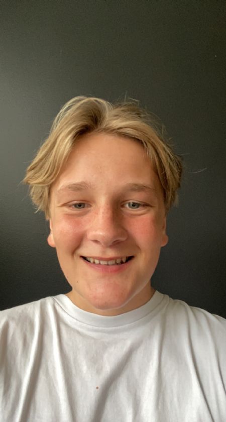 Profilbillede af Albert L- ID: 149763 - Billede nr: 477919