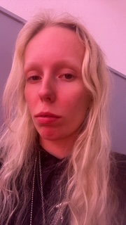 Profilbillede af Kathrine A- ID: 149777 - Billede nr: 664930