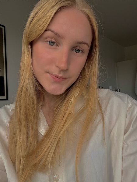 Profilbillede af Emilie D- ID: 149804 - Billede nr: 539455