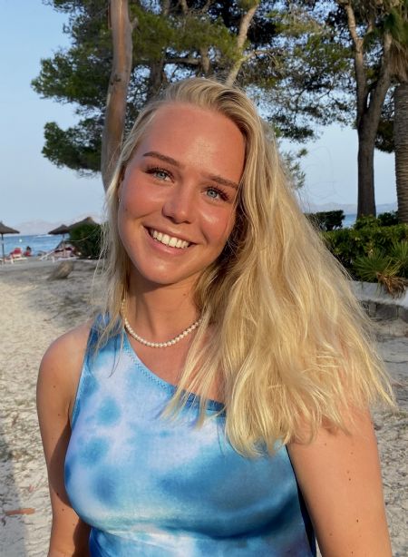 Profilbillede af Monica L- ID: 149805 - Billede nr: 494192
