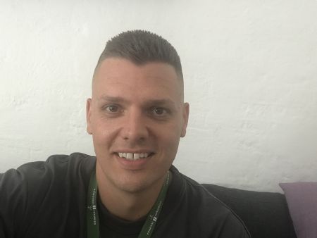 Profilbillede af Jesper - ID: 149806 - Billede nr: 508225