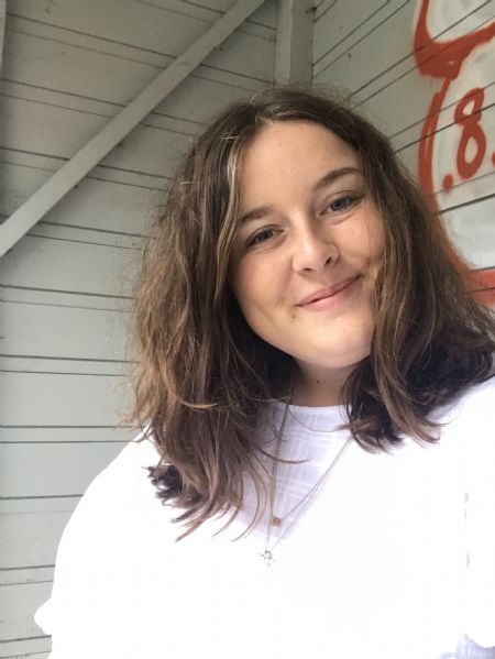 Profilbillede af Emilia M- ID: 149814 - Billede nr: 477181