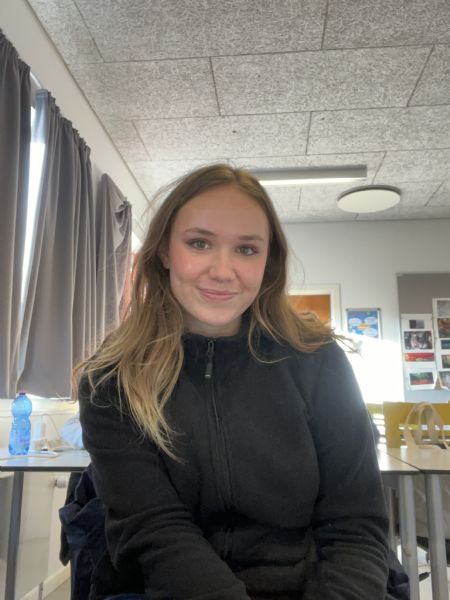 Profilbillede af Alexia D- ID: 149844 - Billede nr: 537428