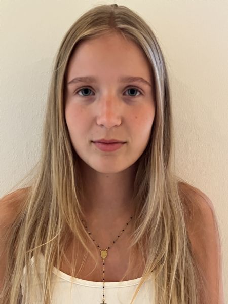 Billede af Frida - ID: 149851 - Billede nr: 576818