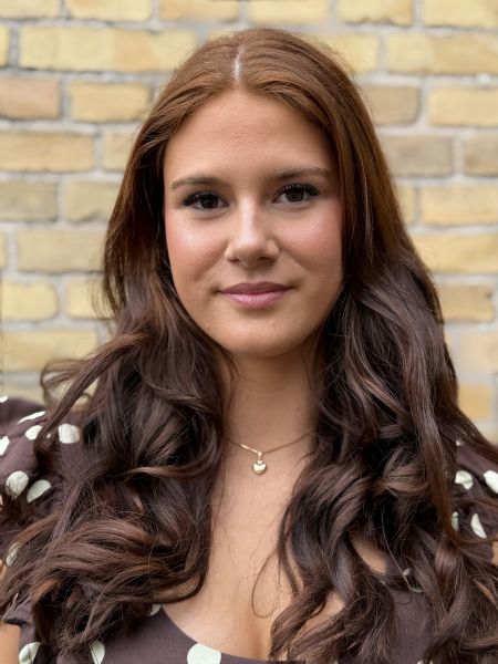 Billede af Clara - ID: 149855 - Billede nr: 669074