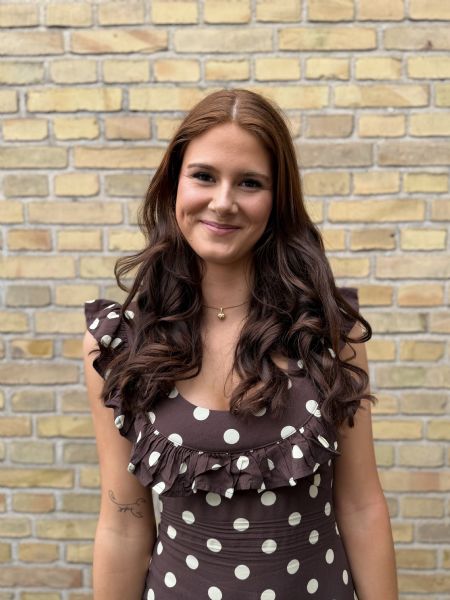 Billede af Clara - ID: 149855 - Billede nr: 669076