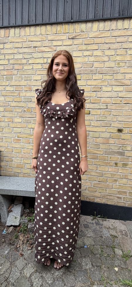 Billede af Clara - ID: 149855 - Billede nr: 669077
