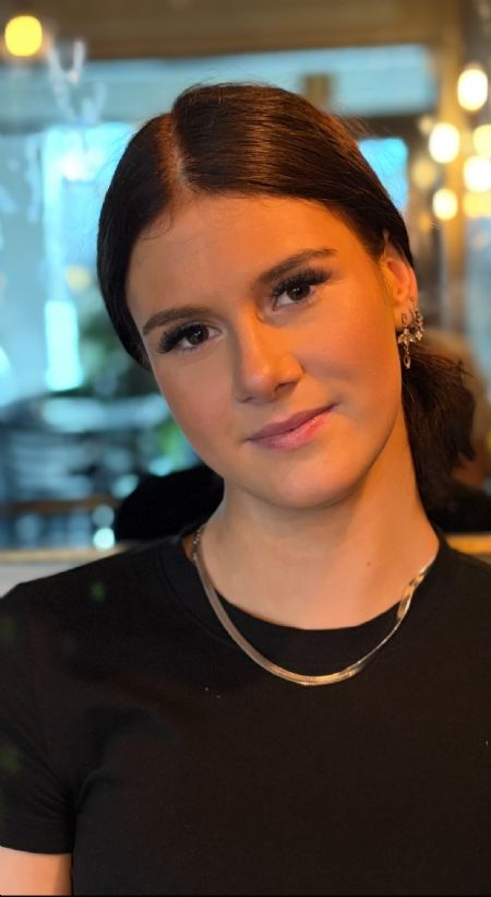 Profilbillede af Clara E- ID: 149855 - Billede nr: 623096