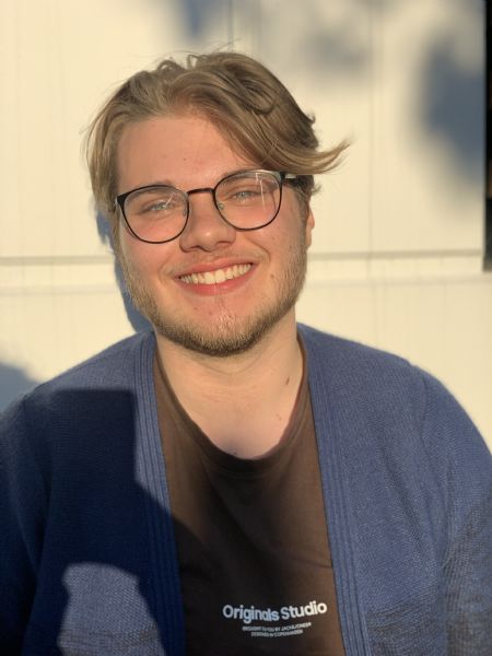 Profilbillede af Bjarke W- ID: 149861 - Billede nr: 571576