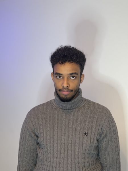 Billede af Mohamed - ID: 149873 - Billede nr: 656778