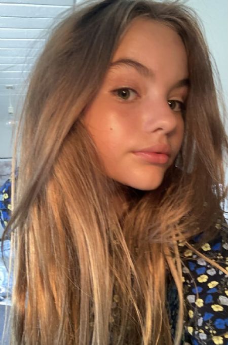 Profilbillede af Emma L- ID: 149883 - Billede nr: 477335