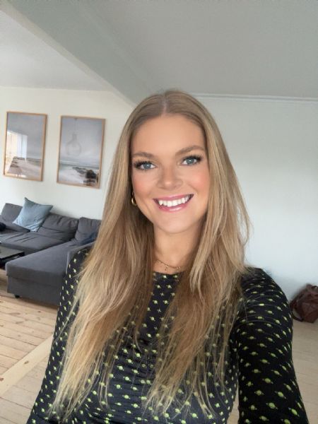Profilbillede af Sara C- ID: 149888 - Billede nr: 554249