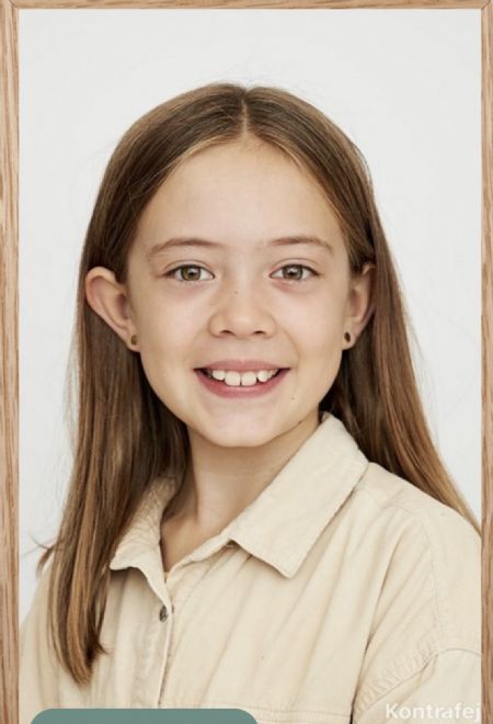 Profilbillede af Thea L- ID: 149892 - Billede nr: 483828