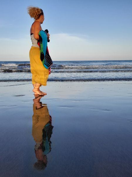 Profilbillede af Christina G- ID: 149916 - Billede nr: 477476