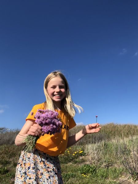 Profilbillede af Emma D- ID: 149925 - Billede nr: 477502