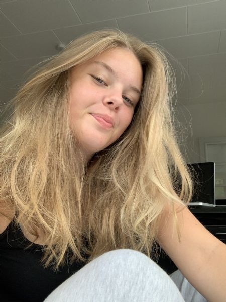 Profilbillede af Asta B- ID: 149927 - Billede nr: 504503