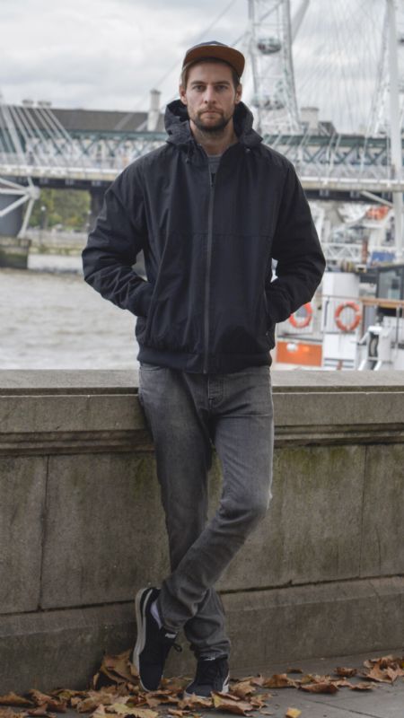 Profilbillede af Peter C- ID: 149940 - Billede nr: 477742