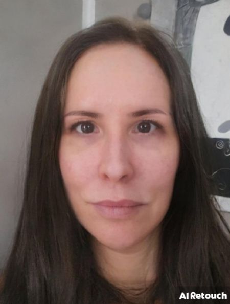 Profilbillede af Camilla G- ID: 1499735 - Billede nr: 575425