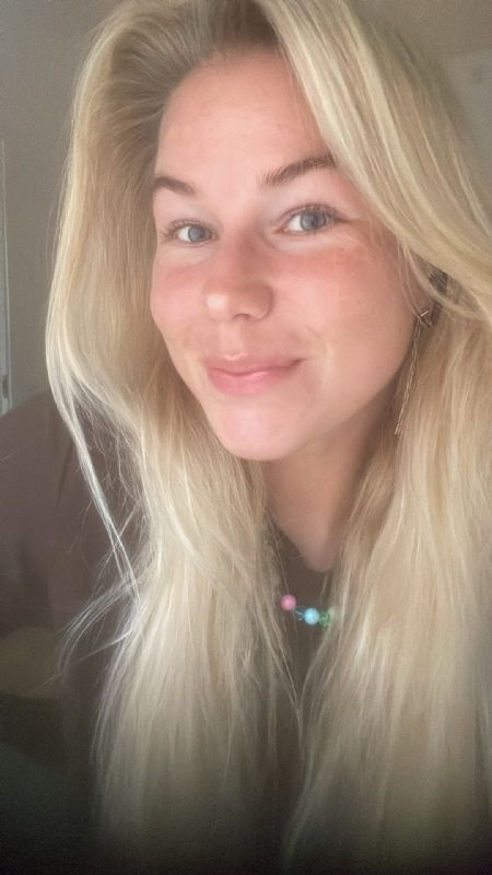 Billede af Katrine - ID: 149995 - Billede nr: 635239