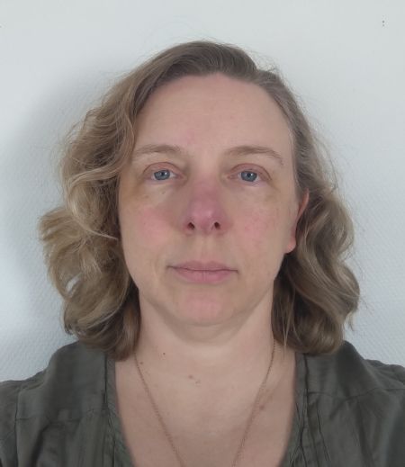 Profilbillede af Birgitte K- ID: 150008 - Billede nr: 667730