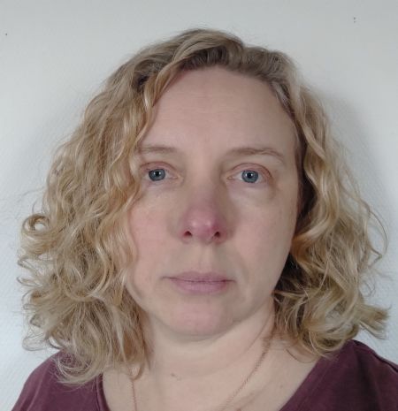 Profilbillede af Birgitte K- ID: 150008 - Billede nr: 600306